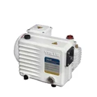 Vacuum Pump Value VSV-020 1