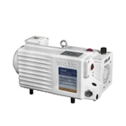Vacuum Pump Value VSV-022 1