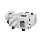 Vacuum Pump Value VSV-100 1