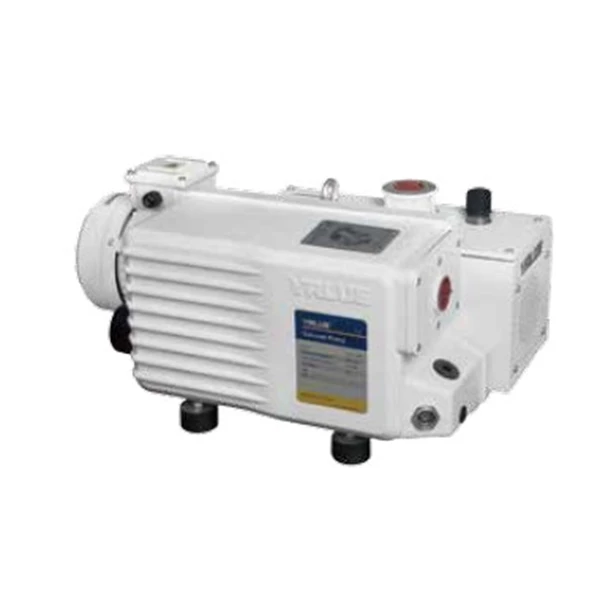 Vacuum Pump Value VSV-100